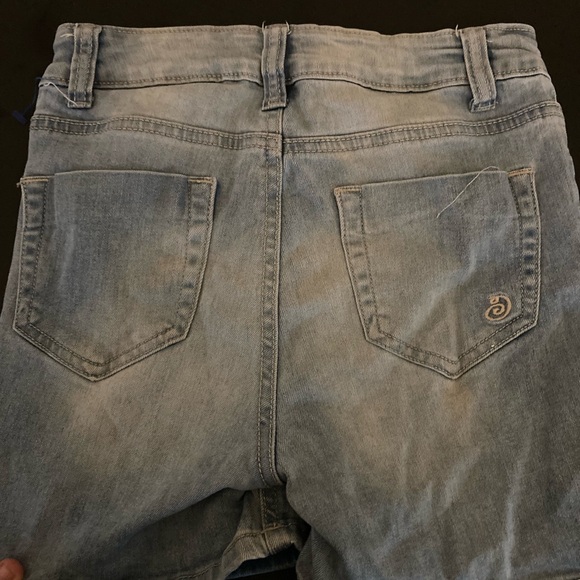 Lot of size 7/8 girl clothes - Picture 13 of 16